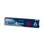 Comprar Pasta Térmica Arctic Mx-4 8g con Espátula - Ganga Electrónica