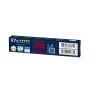 Comprar Pasta Térmica Arctic Mx-4 8g con Espátula - Ganga Electrónica