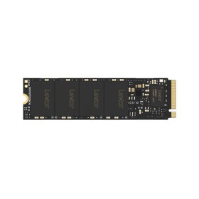Comprar Disco SSD Lexar M.2 Nm620 512GB NVME Pcie Gen. 3 - Ganga Electrónica