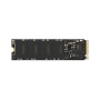 Comprar Disco SSD Lexar M.2 Nm620 512GB NVME Pcie Gen. 3 - Ganga Electrónica