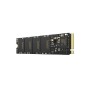 Comprar Disco SSD Lexar M.2 Nm620 512GB NVME Pcie Gen. 3 - Ganga Electrónica