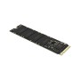 Comprar Disco SSD Lexar M.2 Nm620 512GB NVME Pcie Gen. 3 - Ganga Electrónica