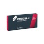 Comprar Procell Intense Power Alcalina Lr03 Aaa 1,5v Caja*10 Caja 10 Unidades - Ganga Electrónica