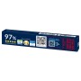 Comprar Pasta Termica Arctic Mx-4 4g con Espátula - Ganga Electrónica