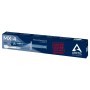 Comprar Pasta Termica Arctic Mx-4 4g con Espátula - Ganga Electrónica