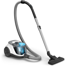 Comprar Aspirador Philips Serie 2000 Xb2122 / 09 - Ganga Electrónica