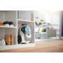 Comprar Aspirador Philips Serie 2000 Xb2122 / 09 - Ganga Electrónica