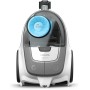 Comprar Aspirador Philips Serie 2000 Xb2122 / 09 - Ganga Electrónica