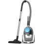 Comprar Aspirador Philips Serie 2000 Xb2122 / 09 - Ganga Electrónica