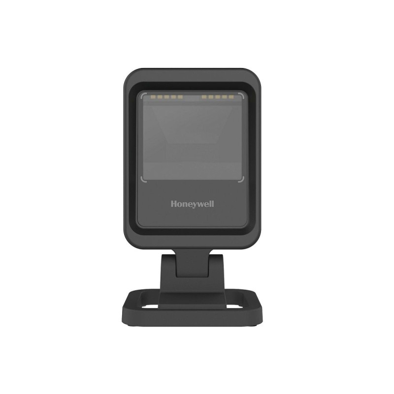 Comprar Honeywell Genesis Xp 7680g Lector de Códigos de Barras Fijo 1d/2d LED Negro - Ganga Electrónica