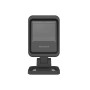 Comprar Honeywell Genesis Xp 7680g Lector de Códigos de Barras Fijo 1d/2d LED Negro - Ganga Electrónica