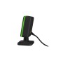 Comprar Honeywell Genesis Xp 7680g Lector de Códigos de Barras Fijo 1d/2d LED Negro - Ganga Electrónica