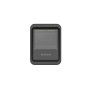 Comprar Honeywell Genesis Xp 7680g Lector de Códigos de Barras Fijo 1d/2d LED Negro - Ganga Electrónica