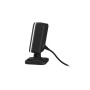 Comprar Honeywell Genesis Xp 7680g Lector de Códigos de Barras Fijo 1d/2d LED Negro - Ganga Electrónica