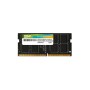 Comprar Memoria Silicon Power DDR4 16GB 2666mhz Cl19 So-Dimm 1.2v - Ganga Electrónica