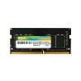 Comprar Memoria Silicon Power DDR4 16GB 2666mhz Cl19 So-Dimm 1.2v - Ganga Electrónica