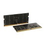 Comprar Memoria Silicon Power DDR4 16GB 2666mhz Cl19 So-Dimm 1.2v - Ganga Electrónica