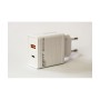 Comprar Eightt Cargador Qualcomm 2 Tomas Usb-Type-C - Ganga Electrónica