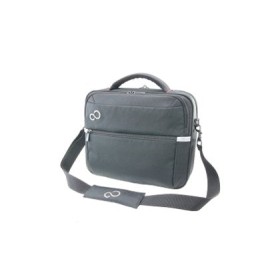 Comprar Fujitsu Prestige Case Mini 13 Maletín para Portátil 33 Cm (13") Negro - Ganga Electrónica