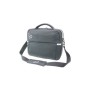 Comprar Fujitsu Prestige Case Mini 13 Maletín para Portátil 33 Cm (13") Negro - Ganga Electrónica