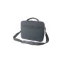 Comprar Fujitsu Prestige Case Mini 13 Maletín para Portátil 33 Cm (13") Negro - Ganga Electrónica