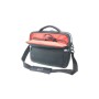 Comprar Fujitsu Prestige Case Mini 13 Maletín para Portátil 33 Cm (13") Negro - Ganga Electrónica