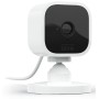 Comprar Cámara de Seguridad Amazon Blink Mini Hd Alexa Blanco - Ganga Electrónica