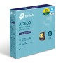 Comprar Tp-Link Archer T600u Nano Adaptador WIFI - Ganga Electrónica