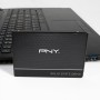 Comprar SSD Pny Cs900 2TB 2.5" SATA 6GB/S 2.5" Interno 550MB/S Lectura 530MB/S Escritura 3d Nand - Ganga Electrónica