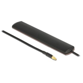 Comprar Delock Antena Lte Mmcx Enchufe 3 Dbi Omnidireccional - Ganga Electrónica
