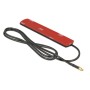 Comprar Delock Antena Lte Mmcx Enchufe 3 Dbi Omnidireccional - Ganga Electrónica