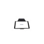 Comprar Impresora de Recibos - Epson Tm-M30ii-Sl , Bluetooth, Impresión Térmica, 203 x 203 Dpi, Negro C31ch63512 - Ganga Electró
