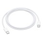 Comprar Apple Cable Carga Usb-C 1m Mm093zm a Bulk - Ganga Electrónica