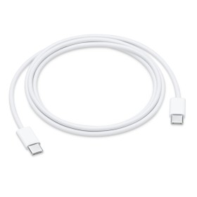 Comprar Apple Cable Carga Usb-C 1m Mm093zm a Bulk - Ganga Electrónica