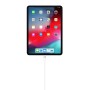 Comprar Apple Cable Carga Usb-C 1m Mm093zm a Bulk - Ganga Electrónica