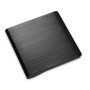 Comprar Ibox Ied02 External Dvd-Rom Drive USB 3.0 - Ganga Electrónica