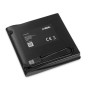 Comprar Ibox Ied02 External Dvd-Rom Drive USB 3.0 - Ganga Electrónica