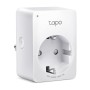 Comprar Enchufe WIFI Inteligente Tp-Link Tapo P110 - Ganga Electrónica
