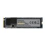 Comprar Disco SSD Intenso Premium M.2 250GB Pcie Gen.3x4 2280 1100MB/S 2100MB/S 3d-Nand Flash NVME 1.3 - Ganga Electrónica