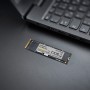 Comprar Disco SSD Intenso Premium M.2 250GB Pcie Gen.3x4 2280 1100MB/S 2100MB/S 3d-Nand Flash NVME 1.3 - Ganga Electrónica