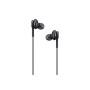 Comprar Auriculares Samsung de 3,5 Mm Negros - Ganga Electrónica
