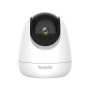 Comprar Tenda Cp6 Cámara IP Interior 2304 x 1296 Pixeles Techo/Pared/Escritorio - Ganga Electrónica