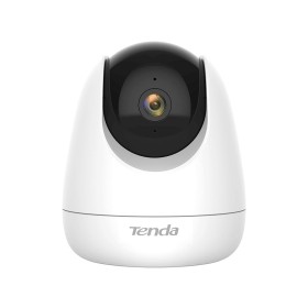 Comprar Tenda Cp6 Cámara IP Interior 2304 x 1296 Pixeles Techo/Pared/Escritorio - Ganga Electrónica