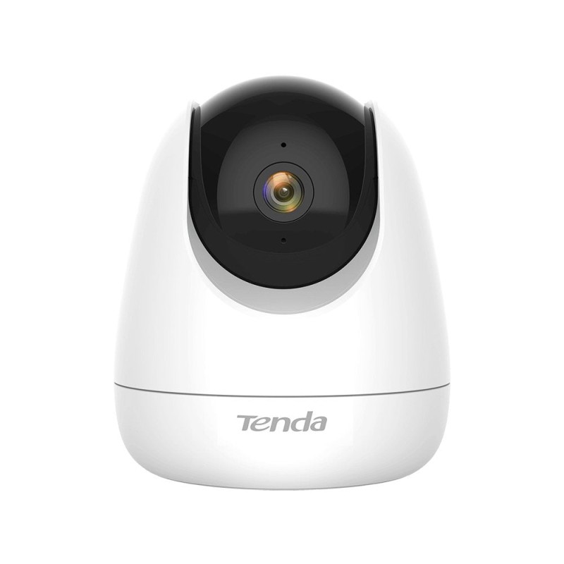 Comprar Tenda Cp6 Cámara IP Interior 2304 x 1296 Pixeles Techo/Pared/Escritorio - Ganga Electrónica