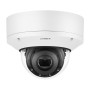 Comprar Domo Hanwha Wisenet X-Series Xnd-6081rv 2mp - Ganga Electrónica