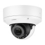 Comprar Domo Hanwha Wisenet X-Series Xnd-6081rv 2mp - Ganga Electrónica