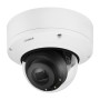Comprar Domo Hanwha Wisenet X-Series Xnd-6081rv 2mp - Ganga Electrónica