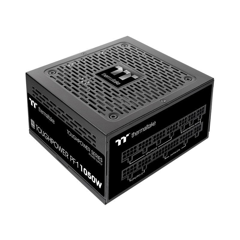 Comprar Fuente de Alimentación para PC Toughpower Pf1 1050w, Pc-Netzteil Ps-Tpd-1050fnfape-1 - Ganga Electrónica