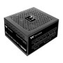 Comprar Fuente de Alimentación para PC Toughpower Pf1 1050w, Pc-Netzteil Ps-Tpd-1050fnfape-1 - Ganga Electrónica