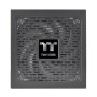 Comprar Fuente de Alimentación para PC Toughpower Pf1 1050w, Pc-Netzteil Ps-Tpd-1050fnfape-1 - Ganga Electrónica
